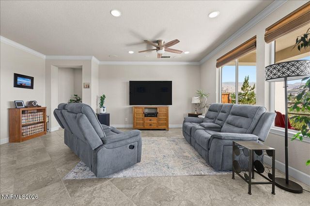 1020 Callaway Trail, Reno, NV 89523