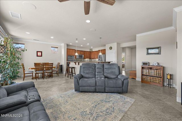 1020 Callaway Trail, Reno, NV 89523