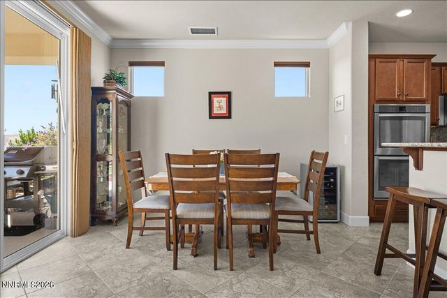 1020 Callaway Trail, Reno, NV 89523