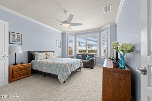 1020 Callaway Trail, Reno, NV 89523