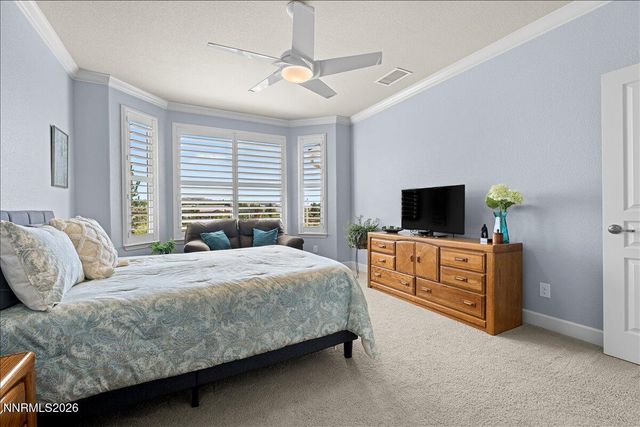 1020 Callaway Trail, Reno, NV 89523