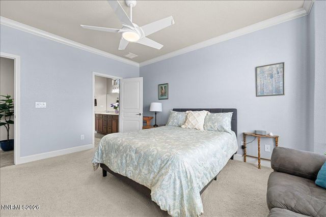 1020 Callaway Trail, Reno, NV 89523