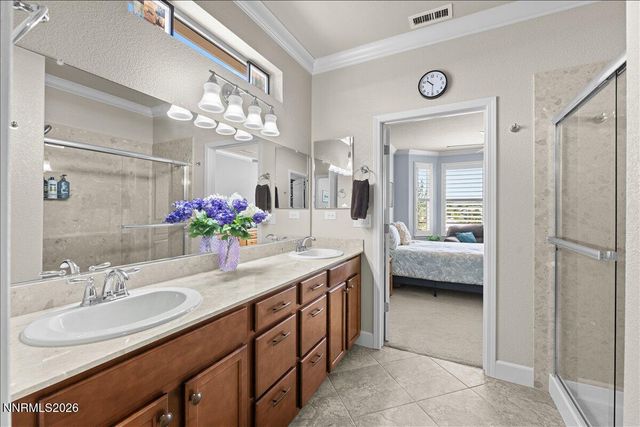 1020 Callaway Trail, Reno, NV 89523