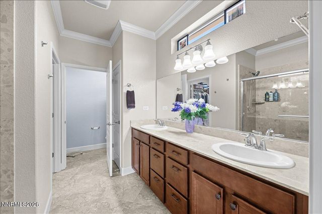 1020 Callaway Trail, Reno, NV 89523