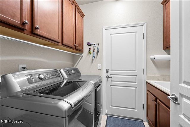 1020 Callaway Trail, Reno, NV 89523