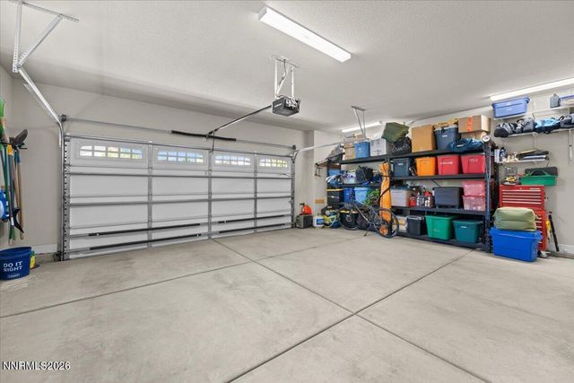 1020 Callaway Trail, Reno, NV 89523