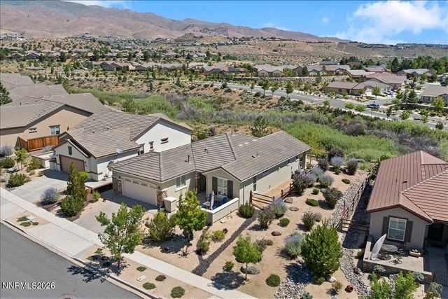 1020 Callaway Trail, Reno, NV 89523