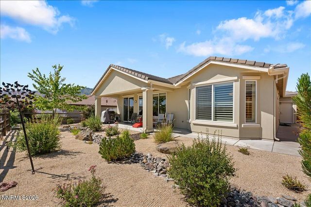 1020 Callaway Trail, Reno, NV 89523