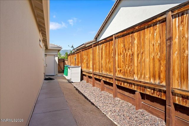 1020 Callaway Trail, Reno, NV 89523