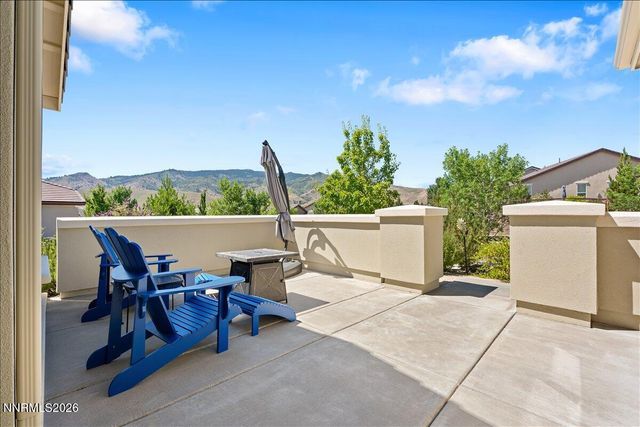 1020 Callaway Trail, Reno, NV 89523