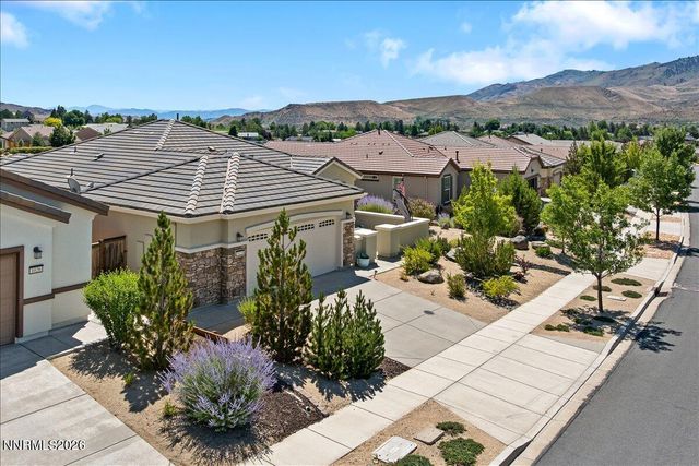 1020 Callaway Trail, Reno, NV 89523