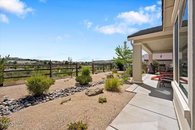 1020 Callaway Trail, Reno, NV 89523