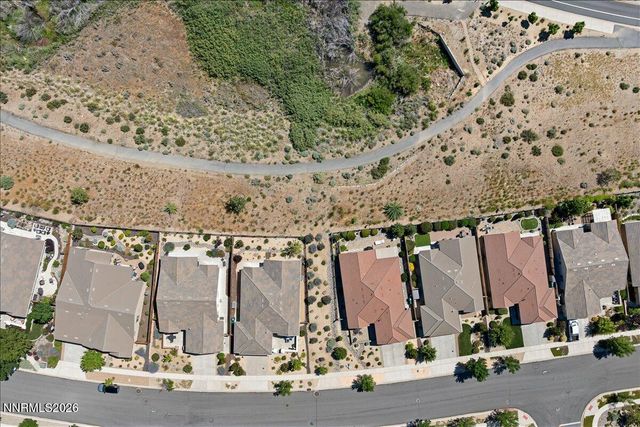 1020 Callaway Trail, Reno, NV 89523