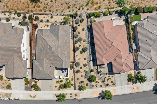 1020 Callaway Trail, Reno, NV 89523