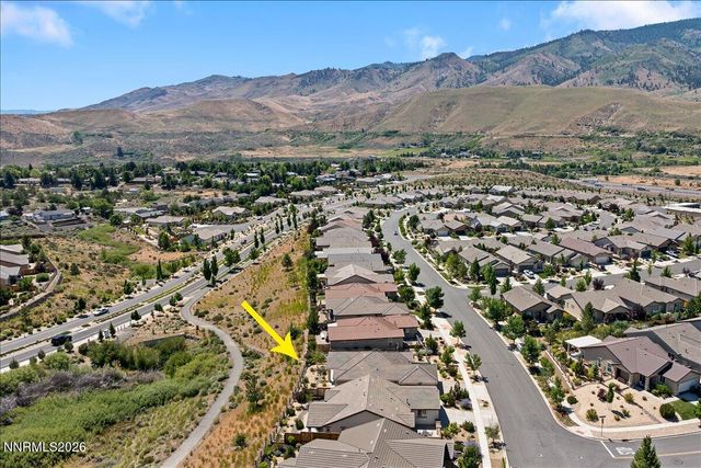1020 Callaway Trail, Reno, NV 89523