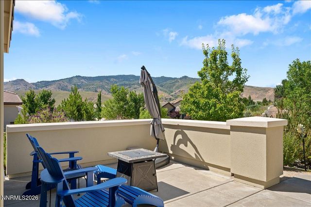1020 Callaway Trail, Reno, NV 89523