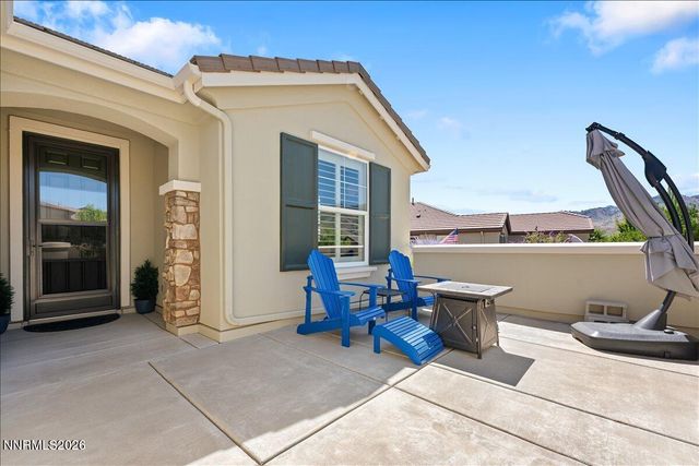 1020 Callaway Trail, Reno, NV 89523