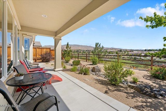 1020 Callaway Trail, Reno, NV 89523