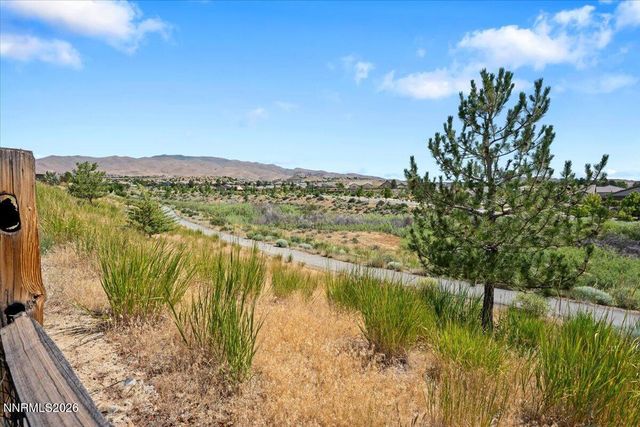 1020 Callaway Trail, Reno, NV 89523