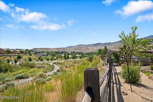 1020 Callaway Trail, Reno, NV 89523