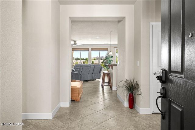 1020 Callaway Trail, Reno, NV 89523