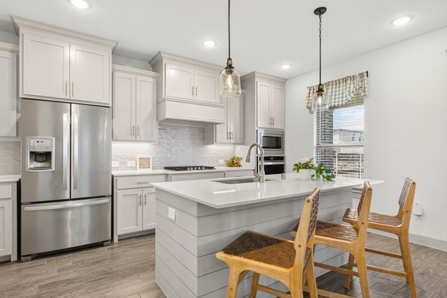 5817 Liberty Hill Drive, Mckinney, TX 75070
