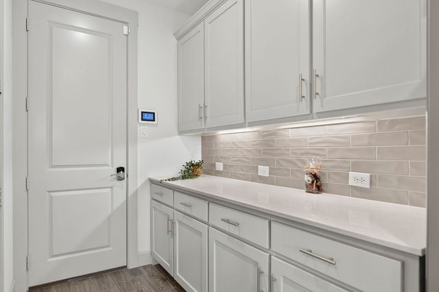 5817 Liberty Hill Drive, Mckinney, TX 75070