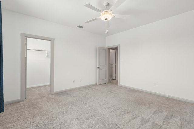 5817 Liberty Hill Drive, Mckinney, TX 75070