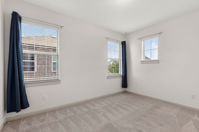 5817 Liberty Hill Drive, Mckinney, TX 75070