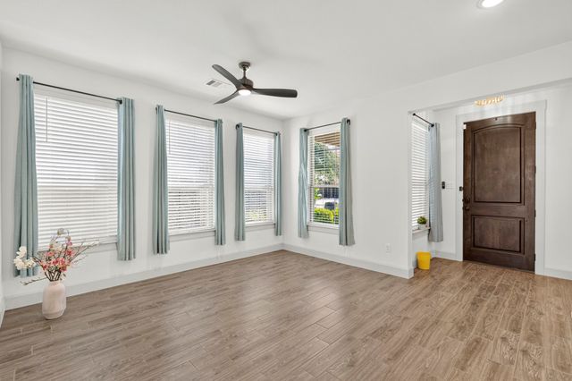 5817 Liberty Hill Drive, Mckinney, TX 75070