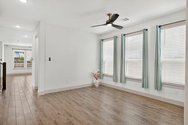 5817 Liberty Hill Drive, Mckinney, TX 75070