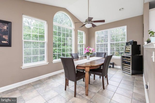 229 JENNINGS CT, Mickleton, NJ 08056