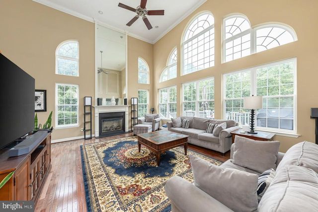 229 JENNINGS CT, Mickleton, NJ 08056