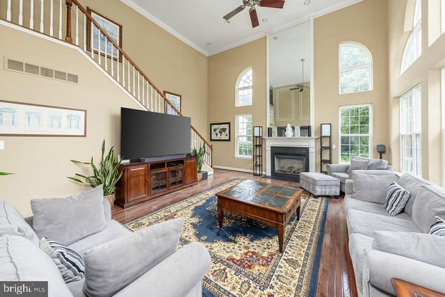 229 JENNINGS CT, Mickleton, NJ 08056