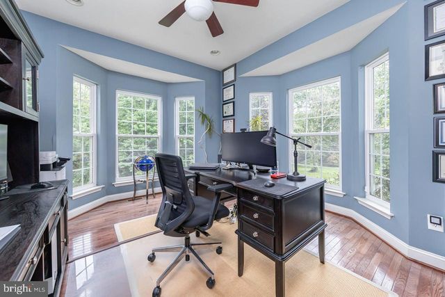229 JENNINGS CT, Mickleton, NJ 08056