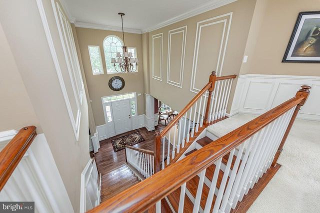 229 JENNINGS CT, Mickleton, NJ 08056