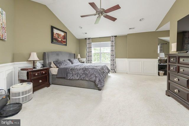 229 JENNINGS CT, Mickleton, NJ 08056