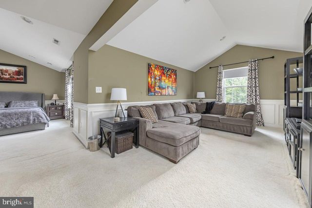 229 JENNINGS CT, Mickleton, NJ 08056