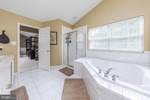 229 JENNINGS CT, Mickleton, NJ 08056