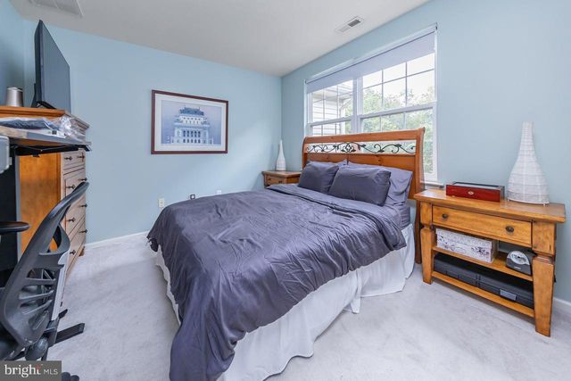 229 JENNINGS CT, Mickleton, NJ 08056