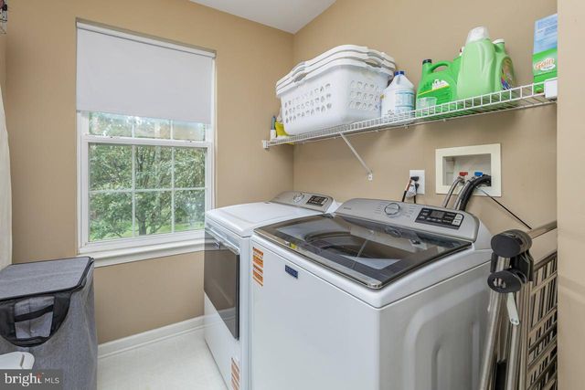 229 JENNINGS CT, Mickleton, NJ 08056