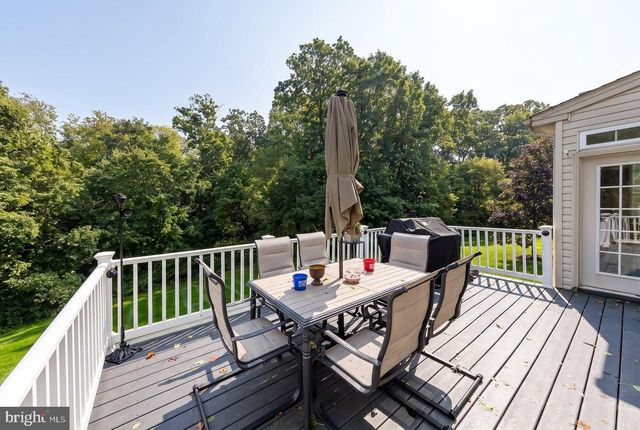229 JENNINGS CT, Mickleton, NJ 08056