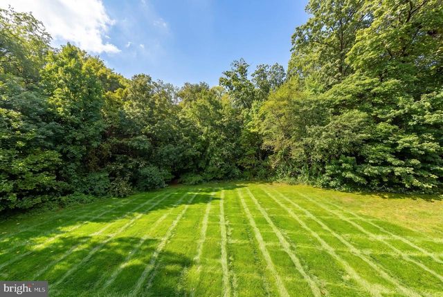 229 JENNINGS CT, Mickleton, NJ 08056