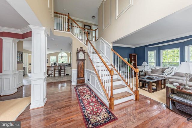 229 JENNINGS CT, Mickleton, NJ 08056