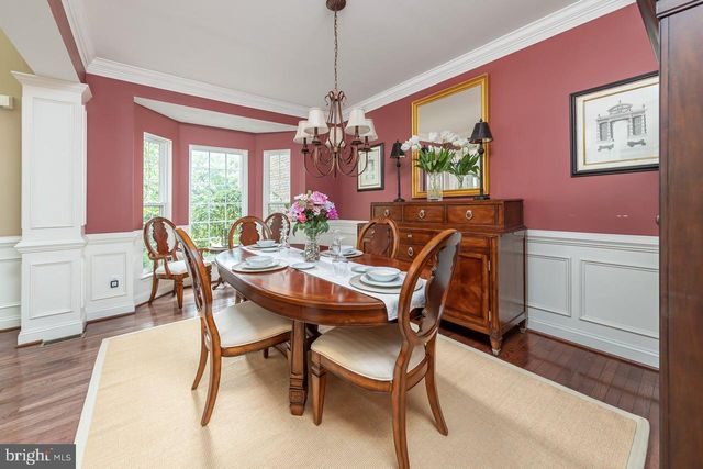 229 JENNINGS CT, Mickleton, NJ 08056