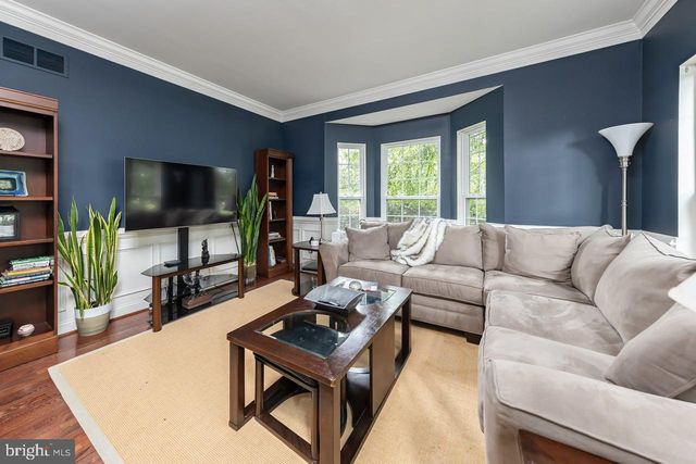 229 JENNINGS CT, Mickleton, NJ 08056