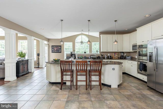 229 JENNINGS CT, Mickleton, NJ 08056
