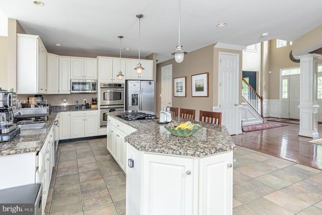 229 JENNINGS CT, Mickleton, NJ 08056