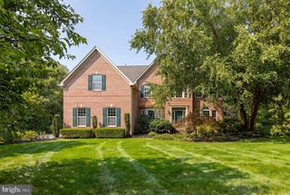 229 JENNINGS CT, Mickleton, NJ 08056