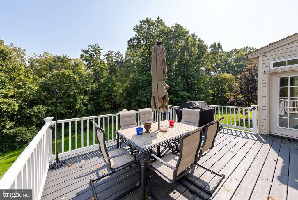 229 JENNINGS CT, MICKLETON, NJ 08056 — photo 3